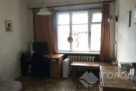 Сдам 2-х кімнатну квартиру, Павлово поле, 23 Августа метро, Код: 806133/1