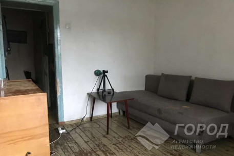 Сдам 2-х кімнатну квартиру, Павлово поле, 23 Августа метро, Код: 806133/1