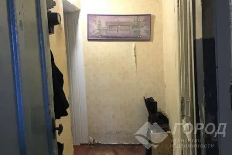 Сдам 2-х кімнатну квартиру, Павлово поле, 23 Августа метро, Код: 806133/1