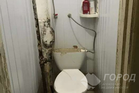 Сдам 2-х кімнатну квартиру, Павлово поле, 23 Августа метро, Код: 806133/1