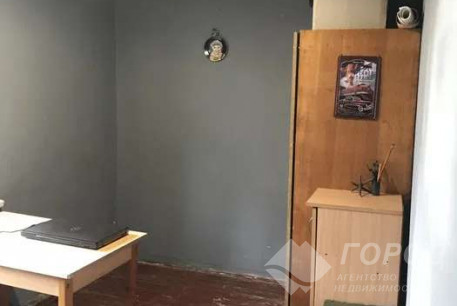 Сдам 2-х кімнатну квартиру, Павлово поле, 23 Августа метро, Код: 806133/1