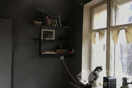 Сдам 2-х кімнатну квартиру, Павлово поле, 23 Августа метро, Код: 806133/1