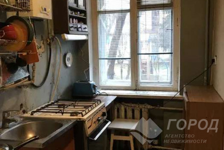 Сдам 2-х кімнатну квартиру, Павлово поле, 23 Августа метро, Код: 806133/1