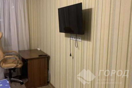 Сдам 1-кімнатну квартиру, Салтовка, 522 м/р, Код: 806134/1