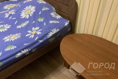 Сдам 1-кімнатну квартиру, Салтовка, 522 м/р, Код: 806134/1