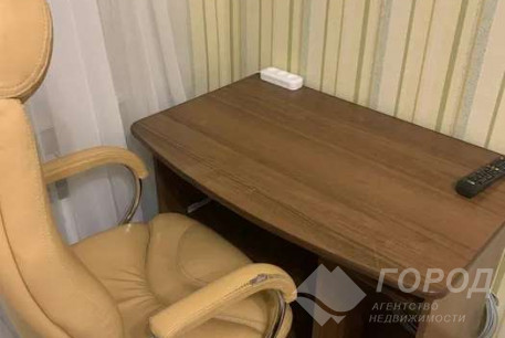 Сдам 1-кімнатну квартиру, Салтовка, 522 м/р, Код: 806134/1