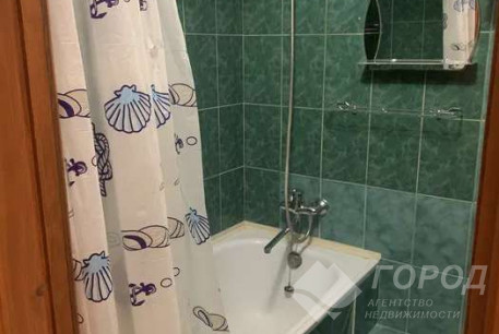 Сдам 1-кімнатну квартиру, Салтовка, 522 м/р, Код: 806134/1