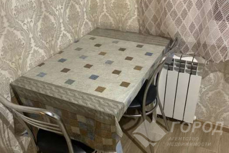 Сдам 1-кімнатну квартиру, Салтовка, 522 м/р, Код: 806134/1