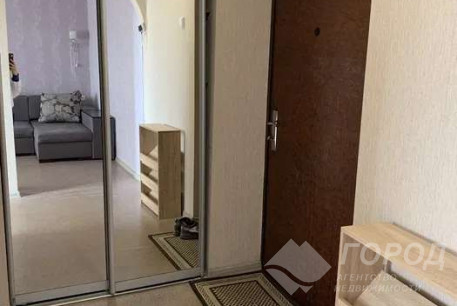 Сдам 1-кімнатну квартиру, Салтовка, 522 м/р, Код: 806134/2