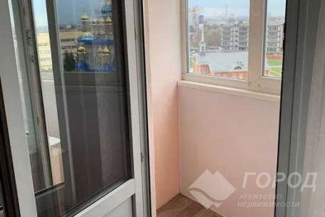 Сдам 1-кімнатну квартиру, Салтовка, 522 м/р, Код: 806134/2