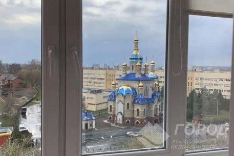 Сдам 1-кімнатну квартиру, Салтовка, 522 м/р, Код: 806134/2