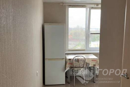 Сдам 1-кімнатну квартиру, Салтовка, 522 м/р, Код: 806134/2