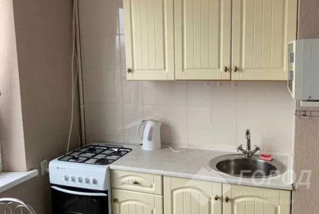 Сдам 1-кімнатну квартиру, Салтовка, 522 м/р, Код: 806134/2