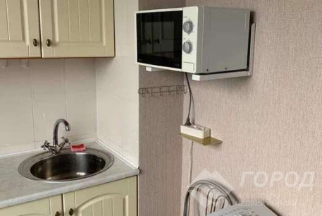 Сдам 1-кімнатну квартиру, Салтовка, 522 м/р, Код: 806134/2