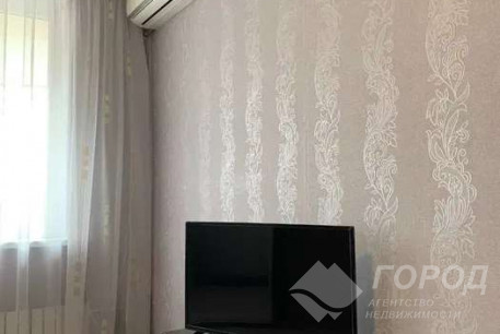 Сдам 1-кімнатну квартиру, Салтовка, 522 м/р, Код: 806134/2