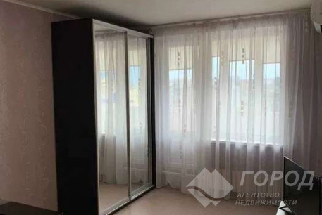 Сдам 1-кімнатну квартиру, Салтовка, 522 м/р, Код: 806134/2