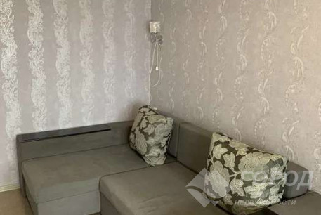 Сдам 1-кімнатну квартиру, Салтовка, 522 м/р, Код: 806134/2