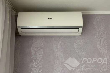 Сдам 1-кімнатну квартиру, Салтовка, 522 м/р, Код: 806134/2