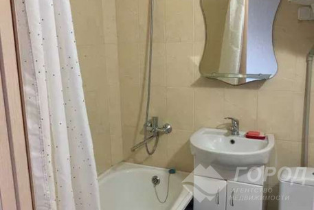 Сдам 1-кімнатну квартиру, Салтовка, 522 м/р, Код: 806134/2