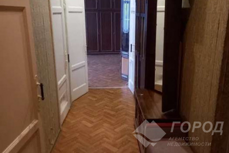 Сдам 2-х кімнатну квартиру, Центр, Код: 806135/1