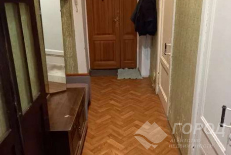 Сдам 2-х кімнатну квартиру, Центр, Код: 806135/1