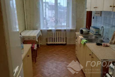 Сдам 2-х кімнатну квартиру, Центр, Код: 806135/1