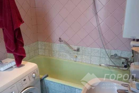 Сдам 2-х кімнатну квартиру, Центр, Код: 806135/1