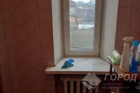 Сдам 2-х кімнатну квартиру, Центр, Код: 806135/1