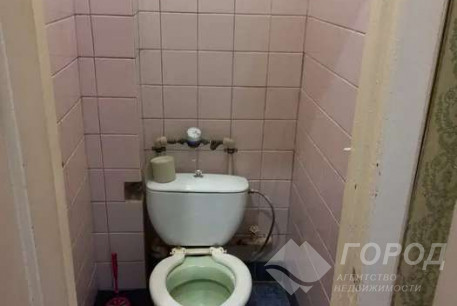 Сдам 2-х кімнатну квартиру, Центр, Код: 806135/1