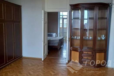 Сдам 2-х кімнатну квартиру, Центр, Код: 806135/1