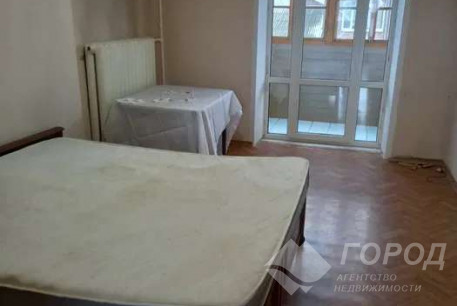 Сдам 2-х кімнатну квартиру, Центр, Код: 806135/1