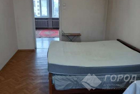 Сдам 2-х кімнатну квартиру, Центр, Код: 806135/1