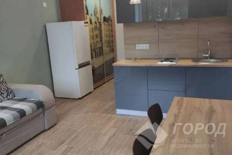 Сдам гостинку, Салтовка, Код: 806136/1