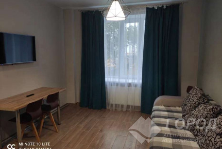 Сдам гостинку, Салтовка, Код: 806136/1