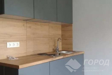 Сдам гостинку, Салтовка, Код: 806136/1