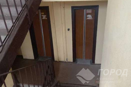 Сдам 1-кімнатну квартиру, Гагарина проспект, Защитников Украины метро (Площадь Восстания), Код: 806137/1