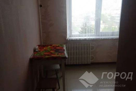 Сдам 1-кімнатну квартиру, Гагарина проспект, Защитников Украины метро (Площадь Восстания), Код: 806137/1