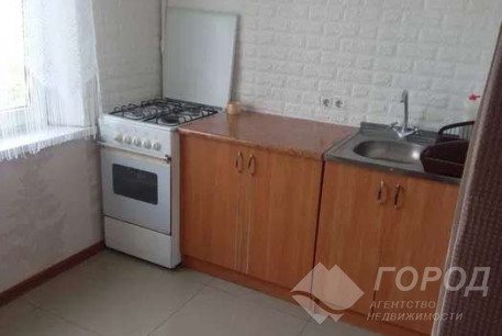 Сдам 1-кімнатну квартиру, Гагарина проспект, Защитников Украины метро (Площадь Восстания), Код: 806137/1