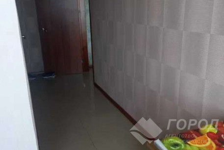 Сдам 1-кімнатну квартиру, Гагарина проспект, Защитников Украины метро (Площадь Восстания), Код: 806137/1