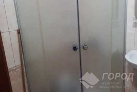 Сдам 1-кімнатну квартиру, Гагарина проспект, Защитников Украины метро (Площадь Восстания), Код: 806137/1