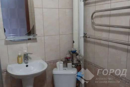 Сдам 1-кімнатну квартиру, Гагарина проспект, Защитников Украины метро (Площадь Восстания), Код: 806137/1