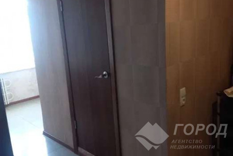 Сдам 1-кімнатну квартиру, Гагарина проспект, Защитников Украины метро (Площадь Восстания), Код: 806137/1