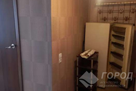 Сдам 1-кімнатну квартиру, Гагарина проспект, Защитников Украины метро (Площадь Восстания), Код: 806137/1