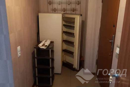 Сдам 1-кімнатну квартиру, Гагарина проспект, Защитников Украины метро (Площадь Восстания), Код: 806137/1