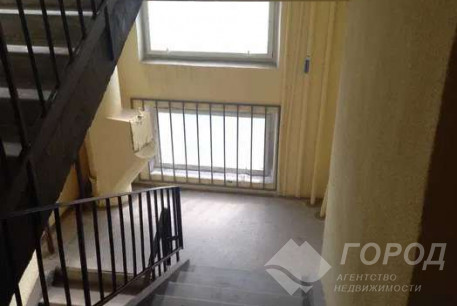 Сдам 1-кімнатну квартиру, Гагарина проспект, Защитников Украины метро (Площадь Восстания), Код: 806137/1