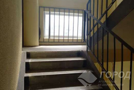 Сдам 1-кімнатну квартиру, Гагарина проспект, Защитников Украины метро (Площадь Восстания), Код: 806137/1