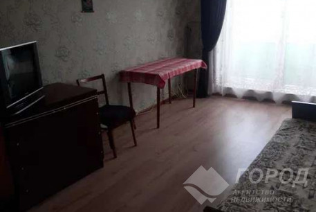 Сдам 1-кімнатну квартиру, Гагарина проспект, Защитников Украины метро (Площадь Восстания), Код: 806137/1