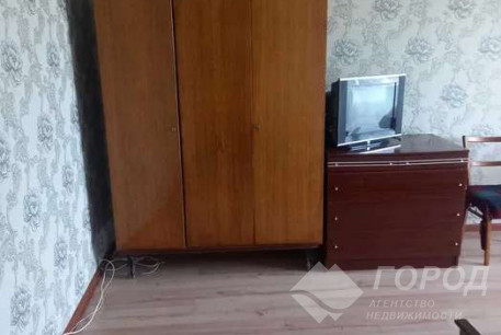 Сдам 1-кімнатну квартиру, Гагарина проспект, Защитников Украины метро (Площадь Восстания), Код: 806137/1