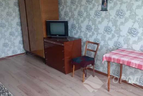 Сдам 1-кімнатну квартиру, Гагарина проспект, Защитников Украины метро (Площадь Восстания), Код: 806137/1