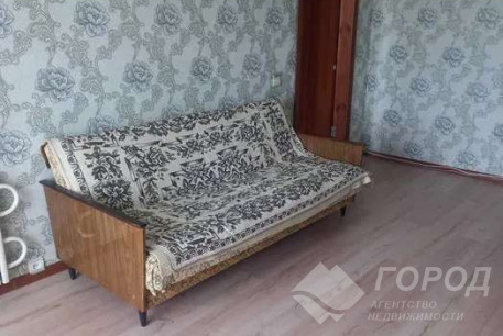 Сдам 1-кімнатну квартиру, Гагарина проспект, Защитников Украины метро (Площадь Восстания), Код: 806137/1